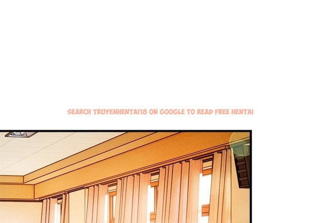 Read Hentai Image 4 51178 in comic Desire Note - Chapter 5 - hentaitnt.net Read Hentai Image 4 51178 in comic Desire Note - Chapter 5 - hentaitnt.net