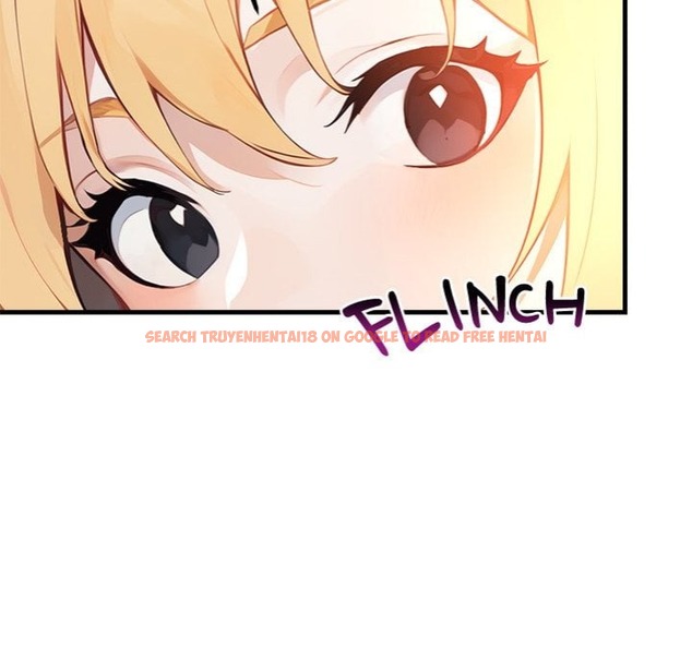 Read Hentai Image 40 51178 in comic Desire Note - Chapter 5 - hentaitnt.net Read Hentai Image 40 51178 in comic Desire Note - Chapter 5 - hentaitnt.net