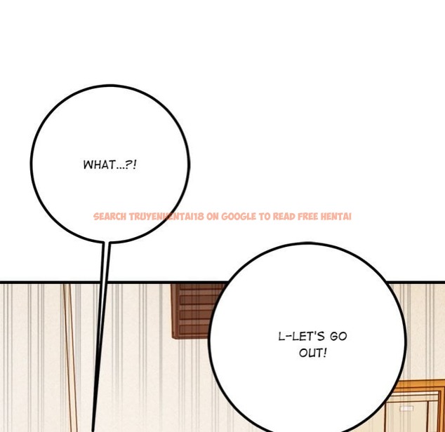 Read Hentai Image 41 51178 in comic Desire Note - Chapter 5 - hentaitnt.net Read Hentai Image 41 51178 in comic Desire Note - Chapter 5 - hentaitnt.net