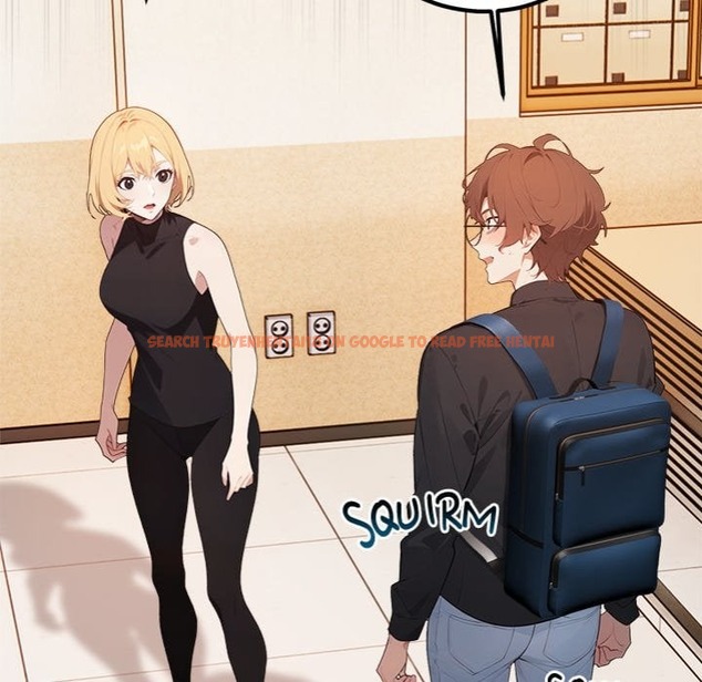 Read Hentai Image 42 51178 in comic Desire Note - Chapter 5 - hentaitnt.net Read Hentai Image 42 51178 in comic Desire Note - Chapter 5 - hentaitnt.net