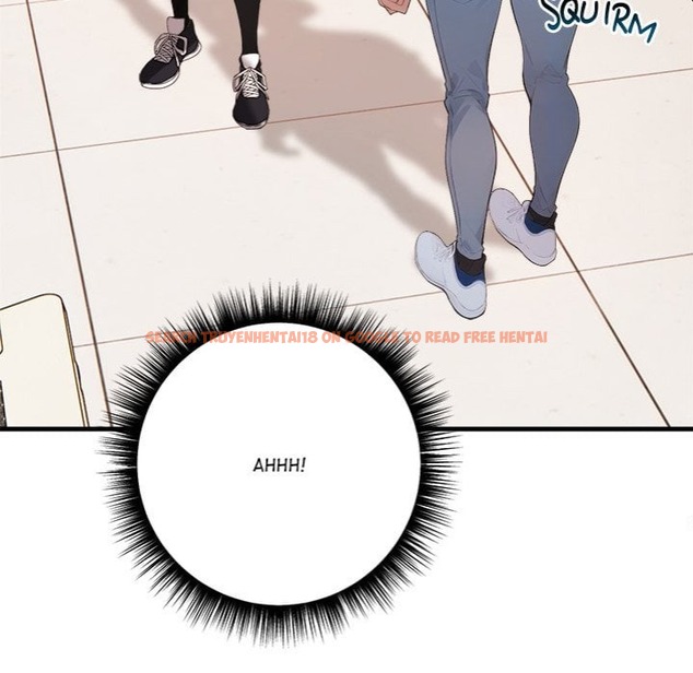 Read Hentai Image 43 51178 in comic Desire Note - Chapter 5 - hentaitnt.net Read Hentai Image 43 51178 in comic Desire Note - Chapter 5 - hentaitnt.net