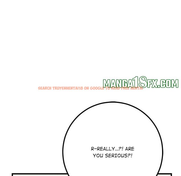 Read Hentai Image 44 178 in comic Desire Note - Chapter 5 - hentaitnt.net Read Hentai Image 44 178 in comic Desire Note - Chapter 5 - hentaitnt.net