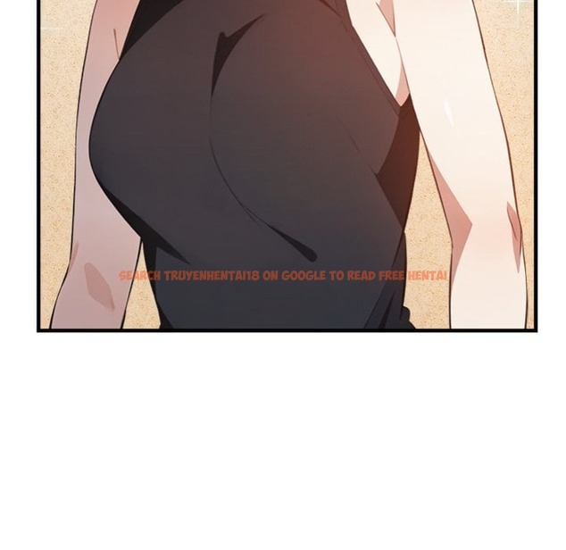 Read Hentai Image 46 51178 in comic Desire Note - Chapter 5 - hentaitnt.net Read Hentai Image 46 51178 in comic Desire Note - Chapter 5 - hentaitnt.net