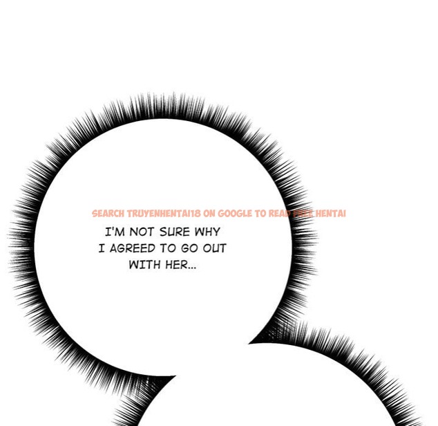 Read Hentai Image 47 51178 in comic Desire Note - Chapter 5 - hentaitnt.net Read Hentai Image 47 51178 in comic Desire Note - Chapter 5 - hentaitnt.net