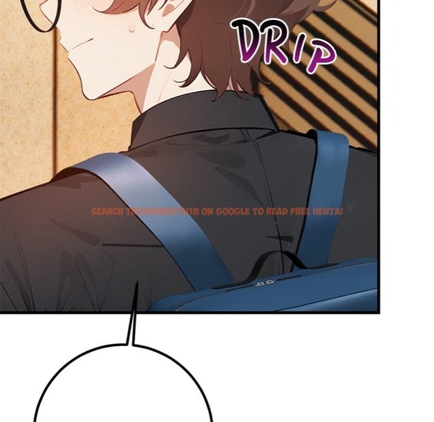 Read Hentai Image 49 51178 in comic Desire Note - Chapter 5 - hentaitnt.net Read Hentai Image 49 51178 in comic Desire Note - Chapter 5 - hentaitnt.net