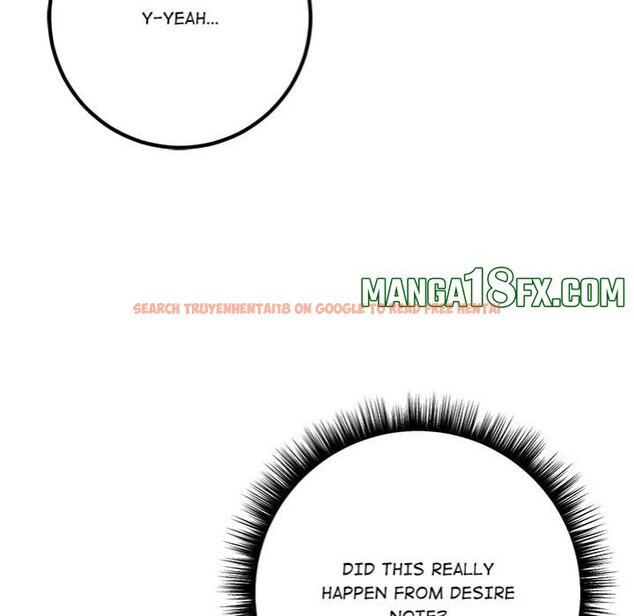 Read Hentai Image 50 178 in comic Desire Note - Chapter 5 - hentaitnt.net Read Hentai Image 50 178 in comic Desire Note - Chapter 5 - hentaitnt.net