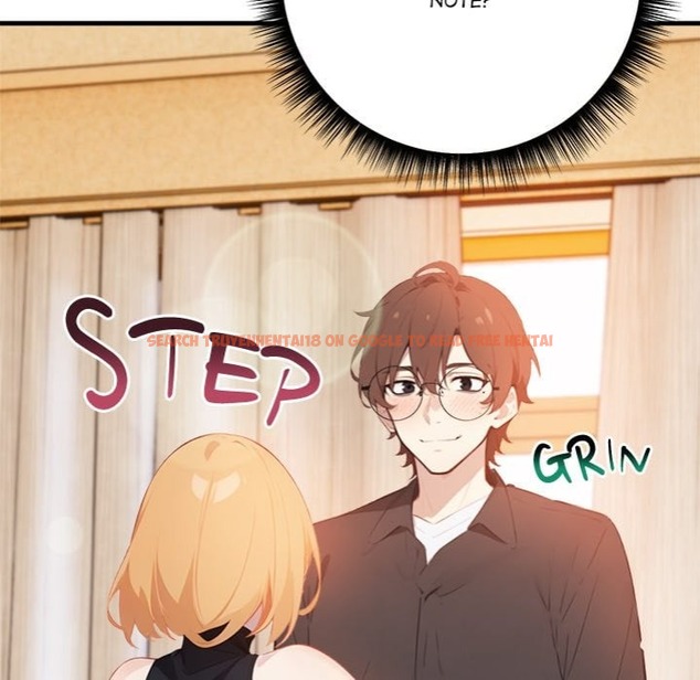 Read Hentai Image 51 51178 in comic Desire Note - Chapter 5 - hentaitnt.net Read Hentai Image 51 51178 in comic Desire Note - Chapter 5 - hentaitnt.net