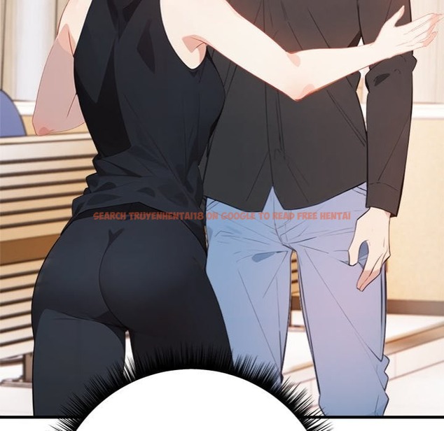 Read Hentai Image 52 51178 in comic Desire Note - Chapter 5 - hentaitnt.net Read Hentai Image 52 51178 in comic Desire Note - Chapter 5 - hentaitnt.net