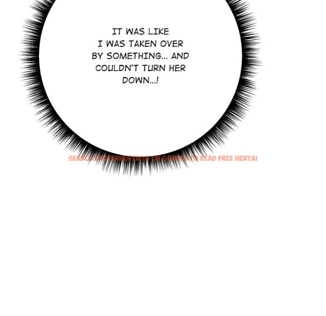 Read Hentai Image 53 51178 in comic Desire Note - Chapter 5 - hentaitnt.net Read Hentai Image 53 51178 in comic Desire Note - Chapter 5 - hentaitnt.net