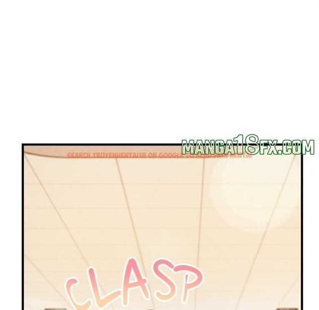 Read Hentai Image 54 178 in comic Desire Note - Chapter 5 - hentaitnt.net Read Hentai Image 54 178 in comic Desire Note - Chapter 5 - hentaitnt.net