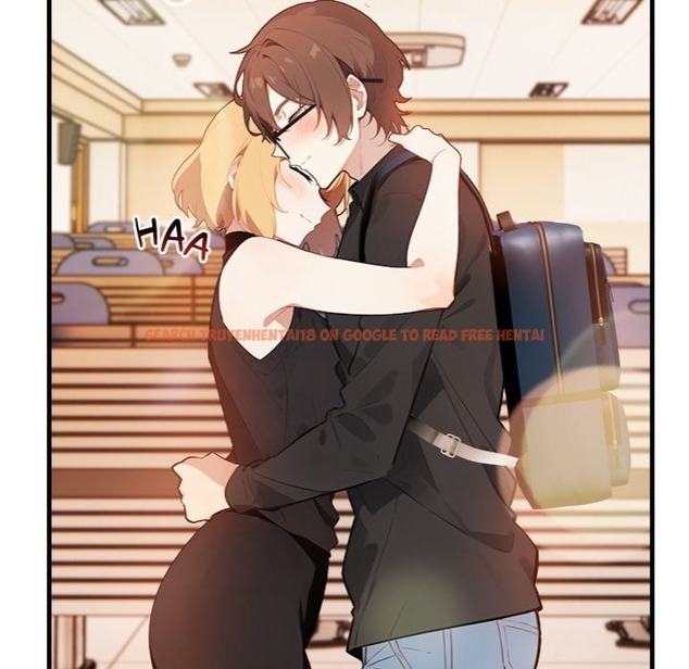 Read Hentai Image 55 51178 in comic Desire Note - Chapter 5 - hentaitnt.net Read Hentai Image 55 51178 in comic Desire Note - Chapter 5 - hentaitnt.net