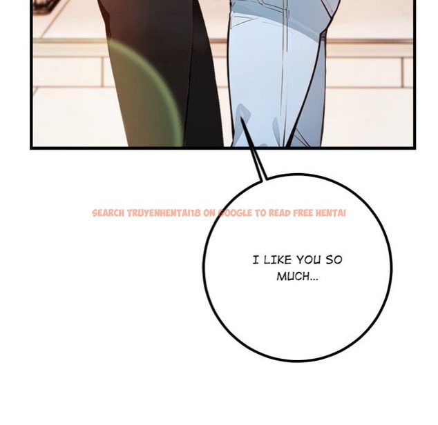 Read Hentai Image 56 51178 in comic Desire Note - Chapter 5 - hentaitnt.net Read Hentai Image 56 51178 in comic Desire Note - Chapter 5 - hentaitnt.net