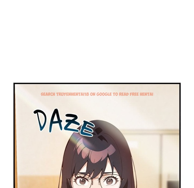 Read Hentai Image 57 51178 in comic Desire Note - Chapter 5 - hentaitnt.net Read Hentai Image 57 51178 in comic Desire Note - Chapter 5 - hentaitnt.net