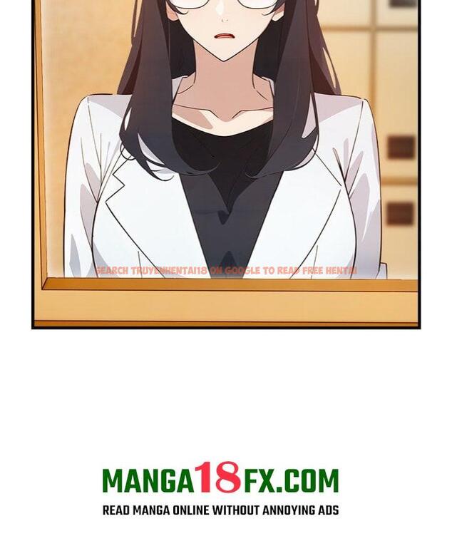 Read Hentai Image 58 178 in comic Desire Note - Chapter 5 - hentaitnt.net Read Hentai Image 58 178 in comic Desire Note - Chapter 5 - hentaitnt.net