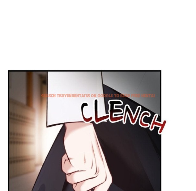 Read Hentai Image 59 51178 in comic Desire Note - Chapter 5 - hentaitnt.net Read Hentai Image 59 51178 in comic Desire Note - Chapter 5 - hentaitnt.net