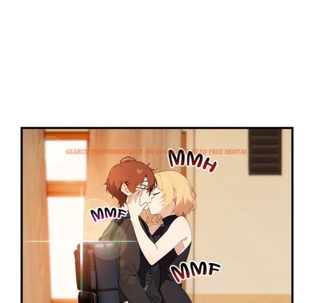 Read Hentai Image 6 51178 in comic Desire Note - Chapter 5 - hentaitnt.net Read Hentai Image 6 51178 in comic Desire Note - Chapter 5 - hentaitnt.net