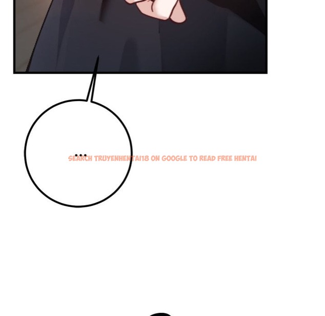 Read Hentai Image 60 51178 in comic Desire Note - Chapter 5 - hentaitnt.net Read Hentai Image 60 51178 in comic Desire Note - Chapter 5 - hentaitnt.net