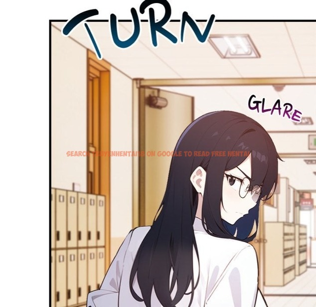 Read Hentai Image 61 51178 in comic Desire Note - Chapter 5 - hentaitnt.net Read Hentai Image 61 51178 in comic Desire Note - Chapter 5 - hentaitnt.net