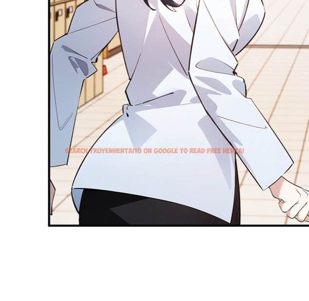 Read Hentai Image 62 51178 in comic Desire Note - Chapter 5 - hentaitnt.net Read Hentai Image 62 51178 in comic Desire Note - Chapter 5 - hentaitnt.net