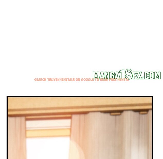 Read Hentai Image 63 178 in comic Desire Note - Chapter 5 - hentaitnt.net Read Hentai Image 63 178 in comic Desire Note - Chapter 5 - hentaitnt.net