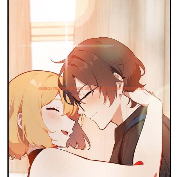 Read Hentai Image 64 51178 in comic Desire Note - Chapter 5 - hentaitnt.net Read Hentai Image 64 51178 in comic Desire Note - Chapter 5 - hentaitnt.net