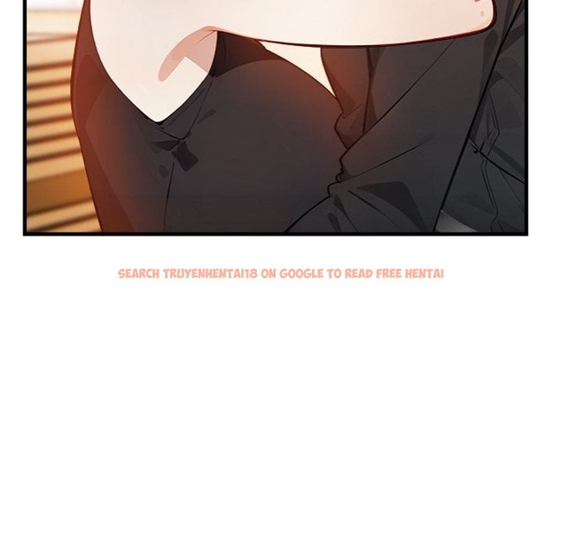 Read Hentai Image 65 51178 in comic Desire Note - Chapter 5 - hentaitnt.net Read Hentai Image 65 51178 in comic Desire Note - Chapter 5 - hentaitnt.net