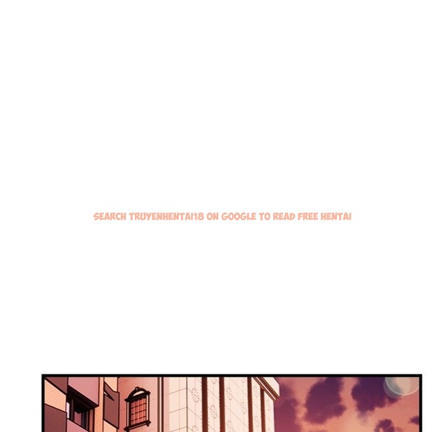Read Hentai Image 66 51178 in comic Desire Note - Chapter 5 - hentaitnt.net Read Hentai Image 66 51178 in comic Desire Note - Chapter 5 - hentaitnt.net