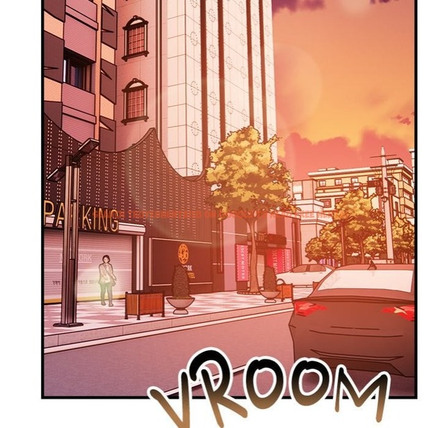 Read Hentai Image 67 51178 in comic Desire Note - Chapter 5 - hentaitnt.net Read Hentai Image 67 51178 in comic Desire Note - Chapter 5 - hentaitnt.net