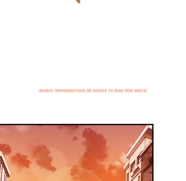 Read Hentai Image 68 51178 in comic Desire Note - Chapter 5 - hentaitnt.net Read Hentai Image 68 51178 in comic Desire Note - Chapter 5 - hentaitnt.net