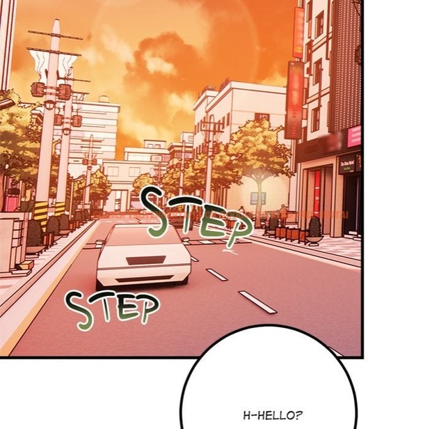 Read Hentai Image 69 51178 in comic Desire Note - Chapter 5 - hentaitnt.net Read Hentai Image 69 51178 in comic Desire Note - Chapter 5 - hentaitnt.net