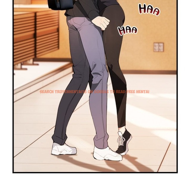 Read Hentai Image 7 51178 in comic Desire Note - Chapter 5 - hentaitnt.net Read Hentai Image 7 51178 in comic Desire Note - Chapter 5 - hentaitnt.net