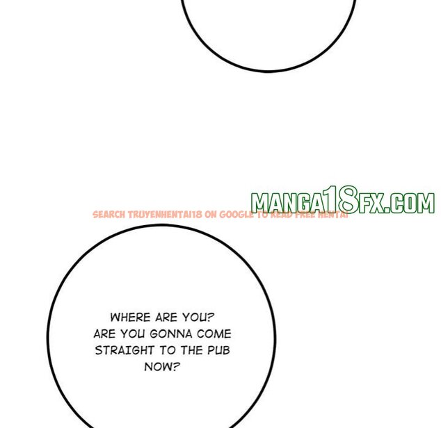 Read Hentai Image 70 178 in comic Desire Note - Chapter 5 - hentaitnt.net Read Hentai Image 70 178 in comic Desire Note - Chapter 5 - hentaitnt.net