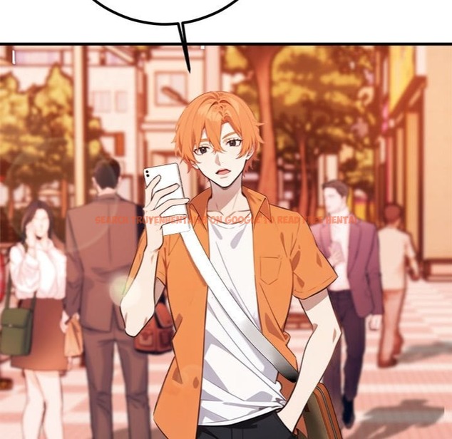 Read Hentai Image 71 51178 in comic Desire Note - Chapter 5 - hentaitnt.net Read Hentai Image 71 51178 in comic Desire Note - Chapter 5 - hentaitnt.net