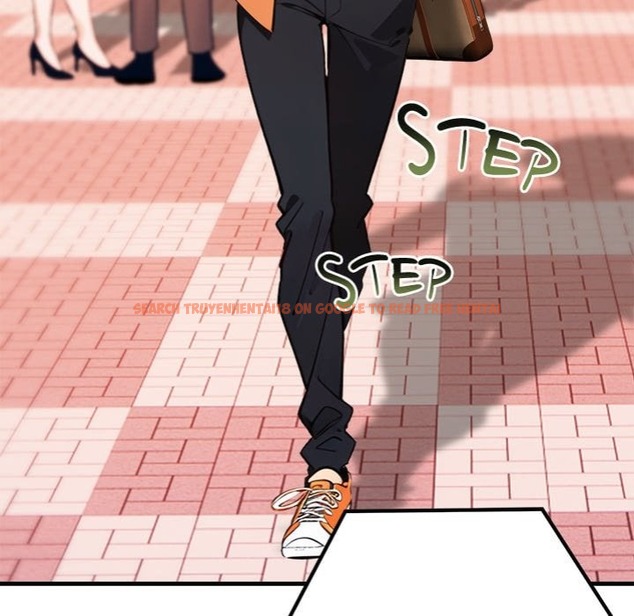 Read Hentai Image 72 51178 in comic Desire Note - Chapter 5 - hentaitnt.net Read Hentai Image 72 51178 in comic Desire Note - Chapter 5 - hentaitnt.net