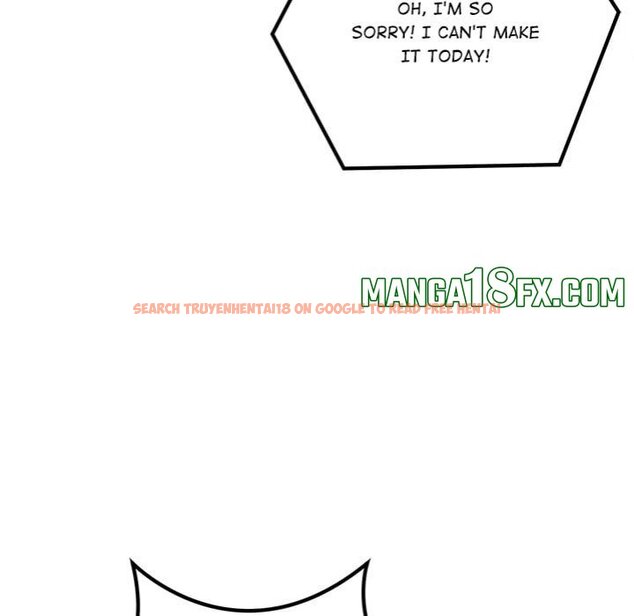 Read Hentai Image 73 178 in comic Desire Note - Chapter 5 - hentaitnt.net Read Hentai Image 73 178 in comic Desire Note - Chapter 5 - hentaitnt.net