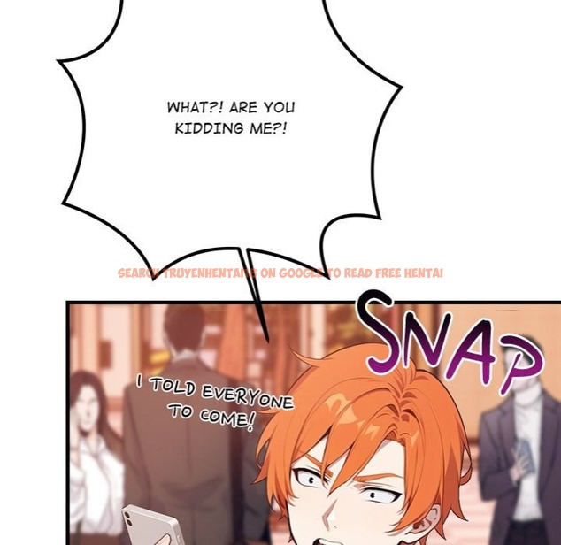 Read Hentai Image 74 51178 in comic Desire Note - Chapter 5 - hentaitnt.net Read Hentai Image 74 51178 in comic Desire Note - Chapter 5 - hentaitnt.net