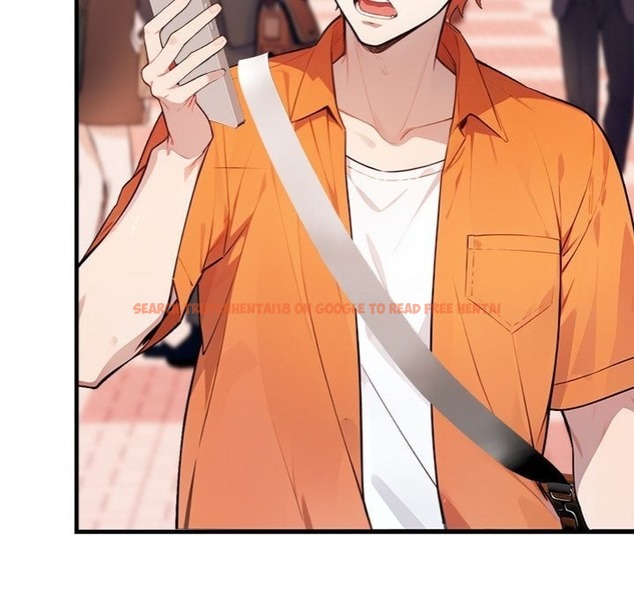 Read Hentai Image 75 51178 in comic Desire Note - Chapter 5 - hentaitnt.net Read Hentai Image 75 51178 in comic Desire Note - Chapter 5 - hentaitnt.net