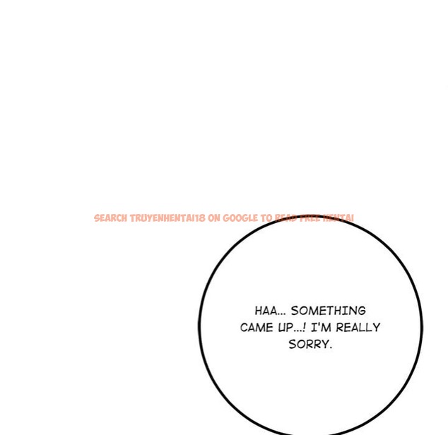 Read Hentai Image 76 51178 in comic Desire Note - Chapter 5 - hentaitnt.net Read Hentai Image 76 51178 in comic Desire Note - Chapter 5 - hentaitnt.net