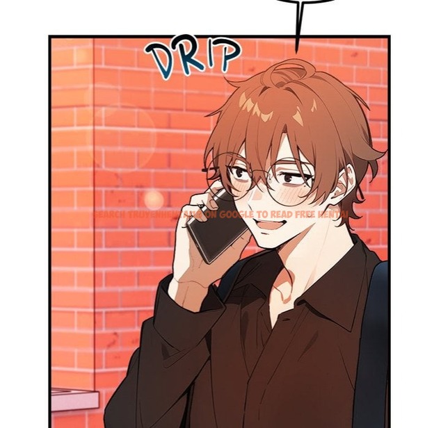 Read Hentai Image 77 51178 in comic Desire Note - Chapter 5 - hentaitnt.net Read Hentai Image 77 51178 in comic Desire Note - Chapter 5 - hentaitnt.net