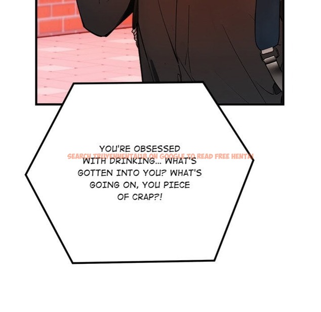 Read Hentai Image 78 51178 in comic Desire Note - Chapter 5 - hentaitnt.net Read Hentai Image 78 51178 in comic Desire Note - Chapter 5 - hentaitnt.net