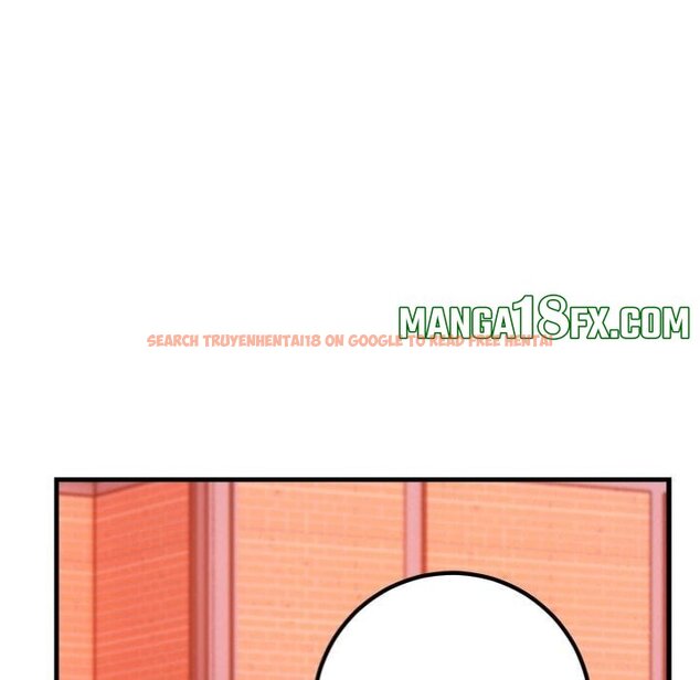 Read Hentai Image 79 178 in comic Desire Note - Chapter 5 - hentaitnt.net Read Hentai Image 79 178 in comic Desire Note - Chapter 5 - hentaitnt.net