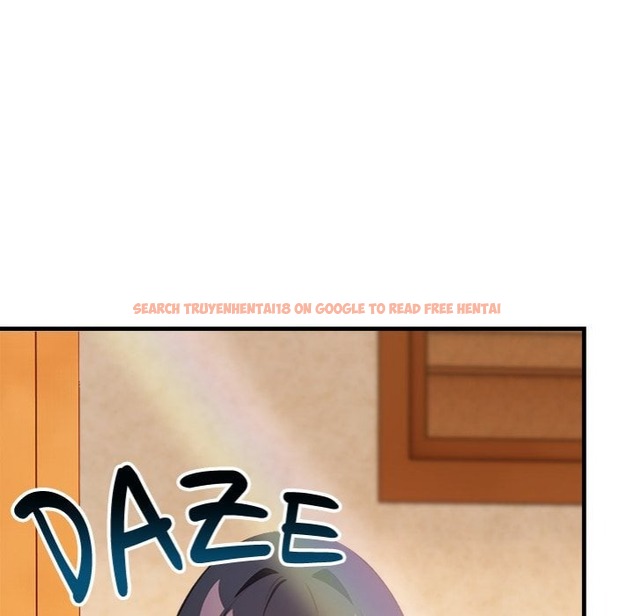 Read Hentai Image 8 51178 in comic Desire Note - Chapter 5 - hentaitnt.net Read Hentai Image 8 51178 in comic Desire Note - Chapter 5 - hentaitnt.net