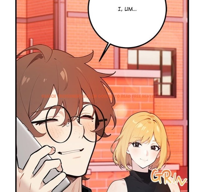 Read Hentai Image 80 51178 in comic Desire Note - Chapter 5 - hentaitnt.net Read Hentai Image 80 51178 in comic Desire Note - Chapter 5 - hentaitnt.net