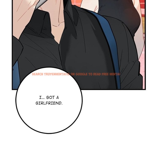 Read Hentai Image 81 51178 in comic Desire Note - Chapter 5 - hentaitnt.net Read Hentai Image 81 51178 in comic Desire Note - Chapter 5 - hentaitnt.net