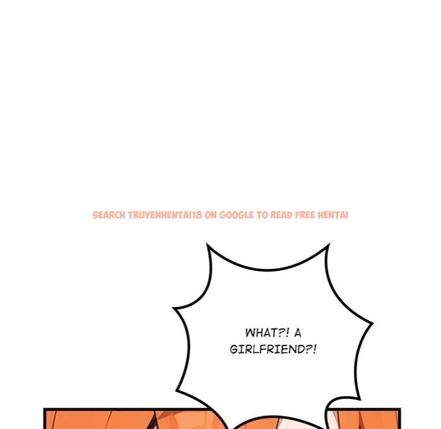 Read Hentai Image 82 51178 in comic Desire Note - Chapter 5 - hentaitnt.net Read Hentai Image 82 51178 in comic Desire Note - Chapter 5 - hentaitnt.net