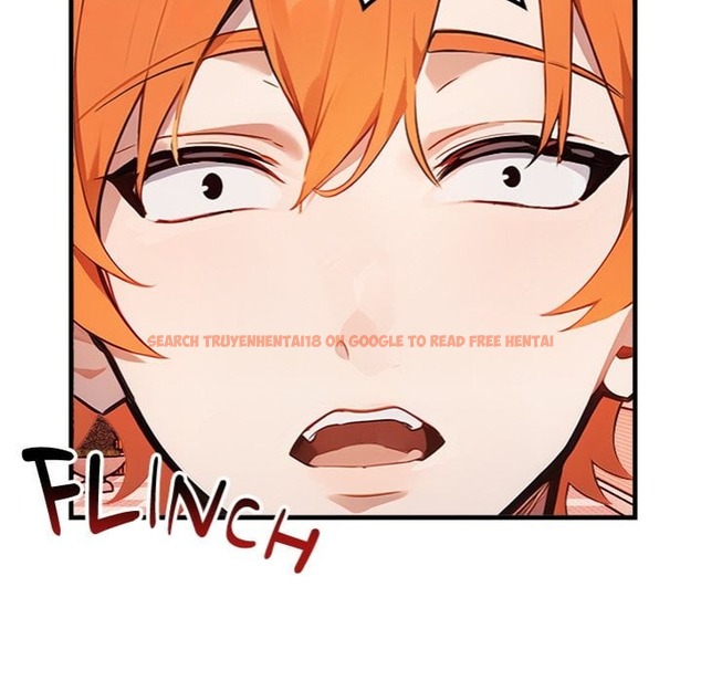 Read Hentai Image 83 51178 in comic Desire Note - Chapter 5 - hentaitnt.net Read Hentai Image 83 51178 in comic Desire Note - Chapter 5 - hentaitnt.net