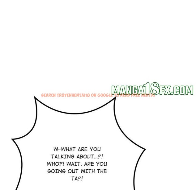 Read Hentai Image 84 178 in comic Desire Note - Chapter 5 - hentaitnt.net Read Hentai Image 84 178 in comic Desire Note - Chapter 5 - hentaitnt.net