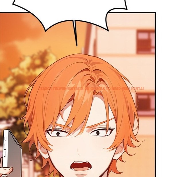 Read Hentai Image 85 51178 in comic Desire Note - Chapter 5 - hentaitnt.net Read Hentai Image 85 51178 in comic Desire Note - Chapter 5 - hentaitnt.net