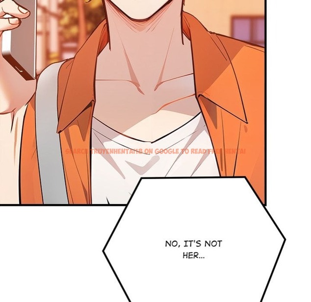 Read Hentai Image 86 51178 in comic Desire Note - Chapter 5 - hentaitnt.net Read Hentai Image 86 51178 in comic Desire Note - Chapter 5 - hentaitnt.net