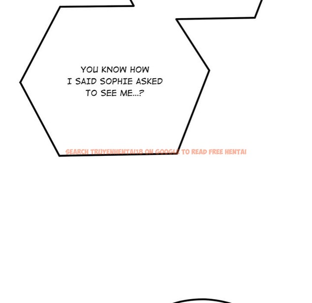 Read Hentai Image 87 51178 in comic Desire Note - Chapter 5 - hentaitnt.net Read Hentai Image 87 51178 in comic Desire Note - Chapter 5 - hentaitnt.net